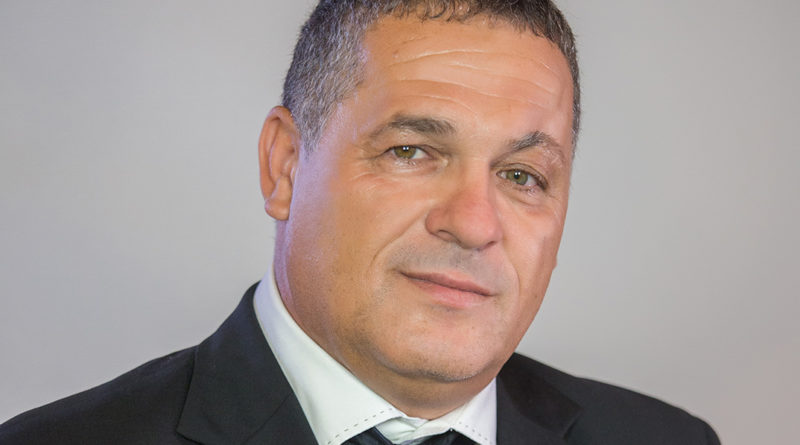 Fotó: Babai István