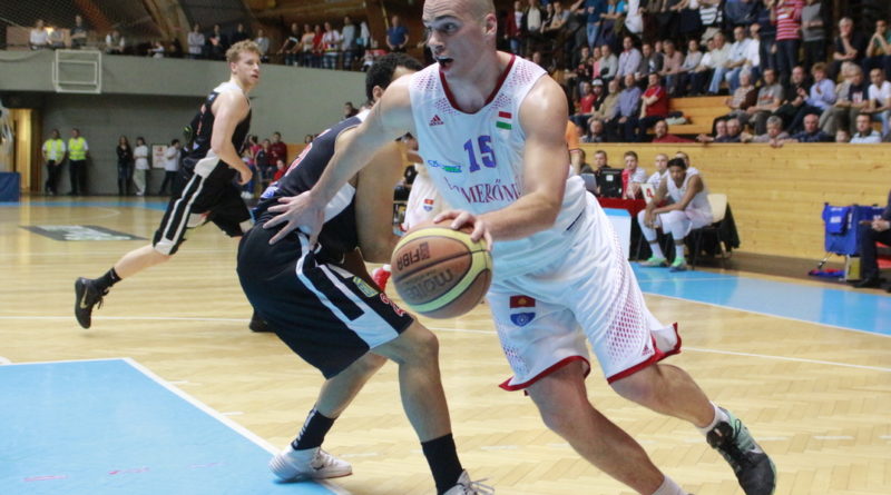 Fotó: Molnár Gyula/Paksi Hírnök