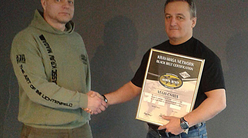 Forrás: Végh Csaba