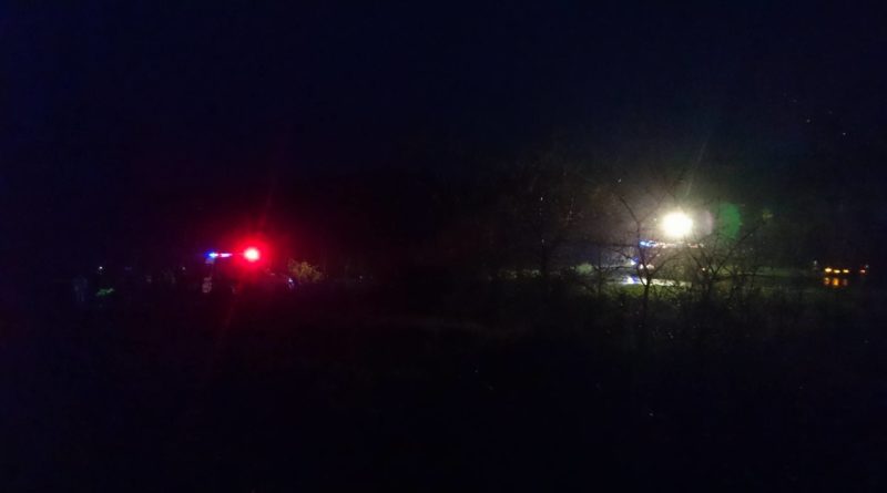 Fotó: Bodaki Krisztián