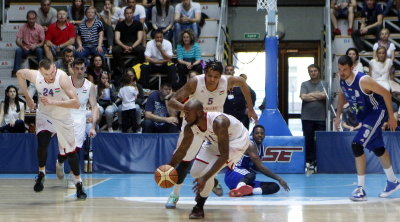 Fotó: Molnár Gyula/Paksi Hírnök