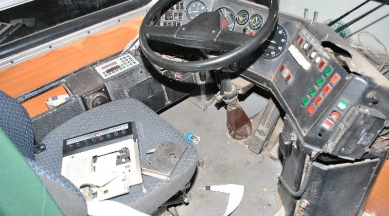 Fotó: www.police.hu