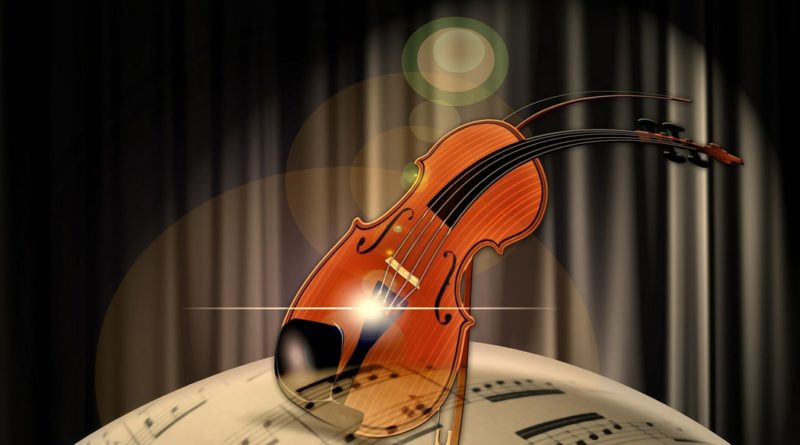 Képünk illusztráció. Fotó: www.pixabay.com