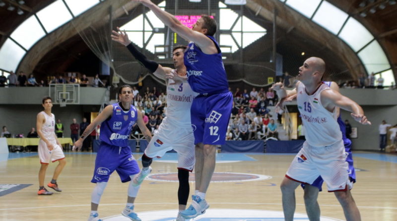 Fotó: Molnár Gyula/Paksi Hírnök