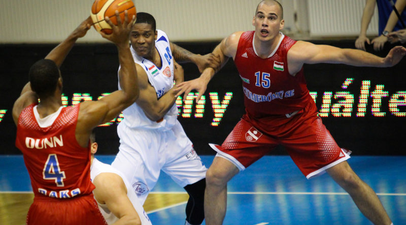 Fotó: Tóth Zsombor