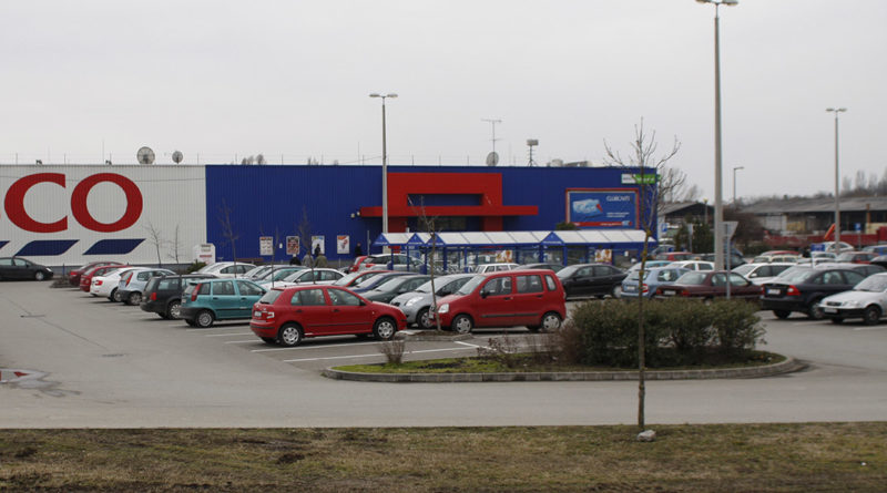 Fotó: Szaffenauer Ferenc/Paksi Hírnök