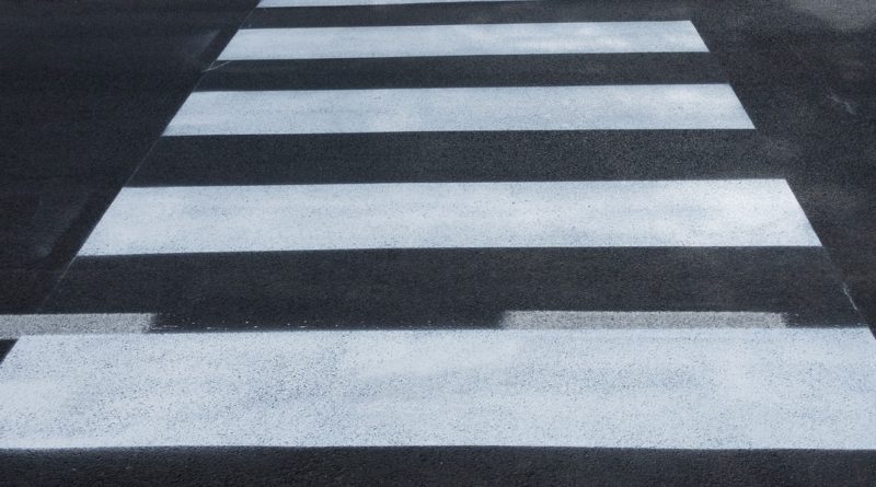 A kép illusztráció. Fotó: www.pixabay.com