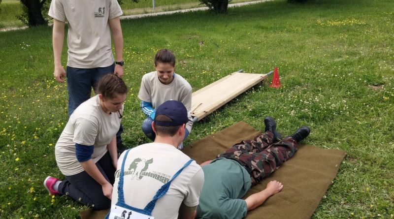 Fotó: www.kormanyhivatal.hu