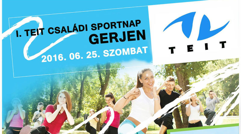 Forrás: Gerjen község/Facebook