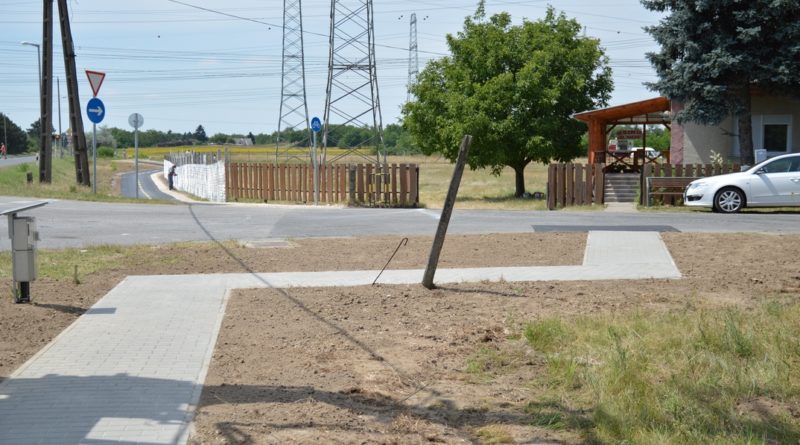 Fotó: Szaffenauer Ferenc/Paksi Hírnök