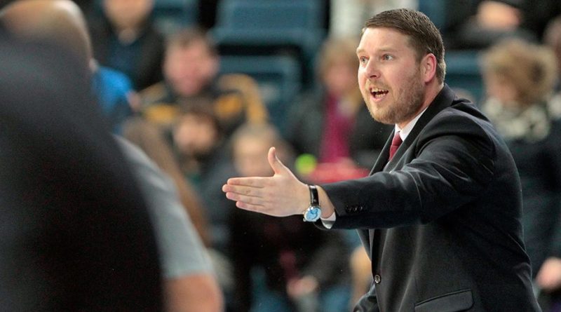 Gediminas Petrauskas. Fotó: Augustas Didzgalvis/Wikipedia