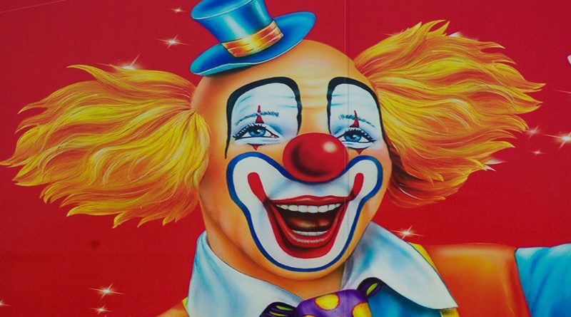 Fotó: www.pixabay.com