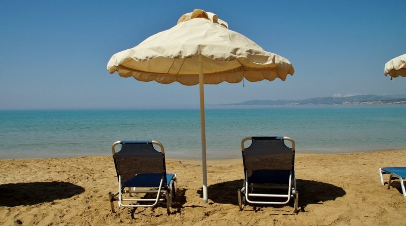 A kép illusztráció. Fotó: www.pixabay.com