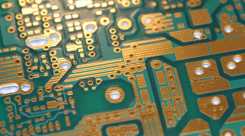 A programozótáborban 45 perces foglalkozásokat tartanak a gyerekeknek. A kép illusztráció. Fotó: www.pixabay.com