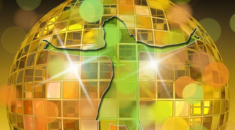 A kép illusztráció. Fotó: www.pixabay.hu