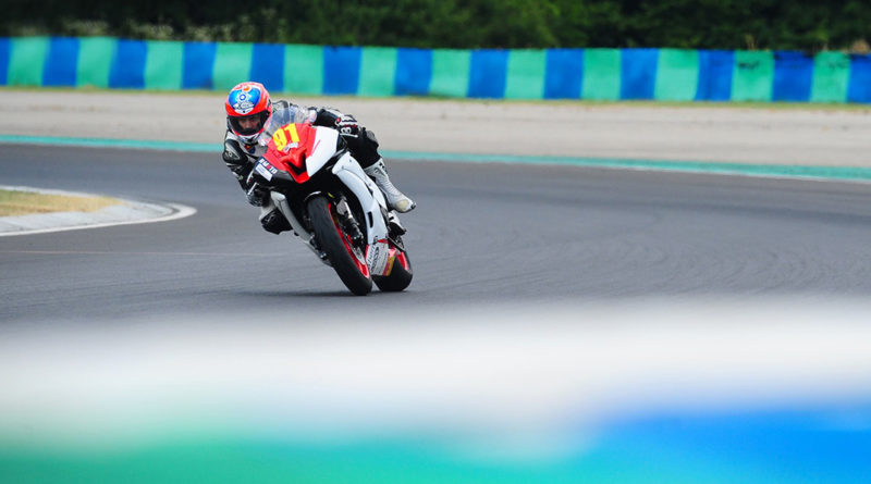 Fotó: Gyutai Adrián/Facebook