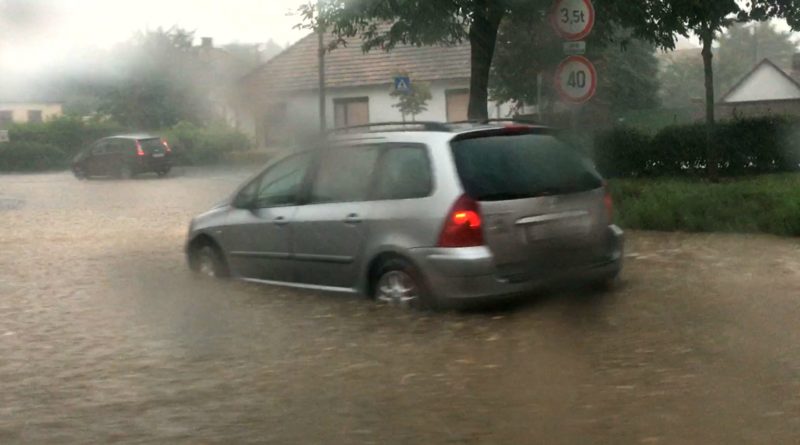 Fotó: Babai István/Paksi Hírnök