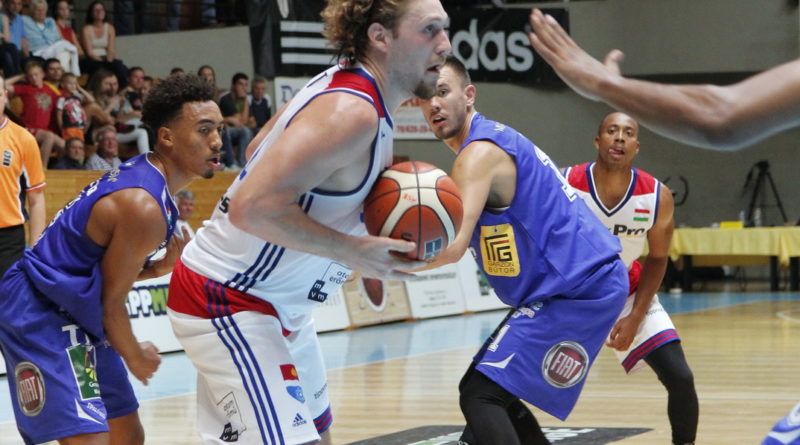 A Morgen Ferdinánd-emléktorna döntője. Fotó: Molnár Gyula/Paksi Hírnök