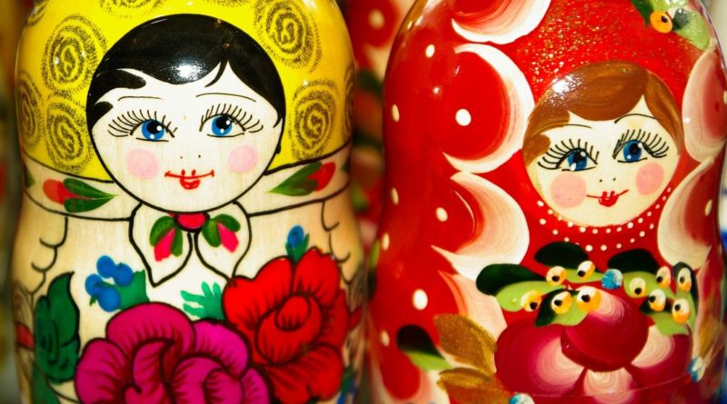 A kép illusztráció. Fotó: www.pixabay.com