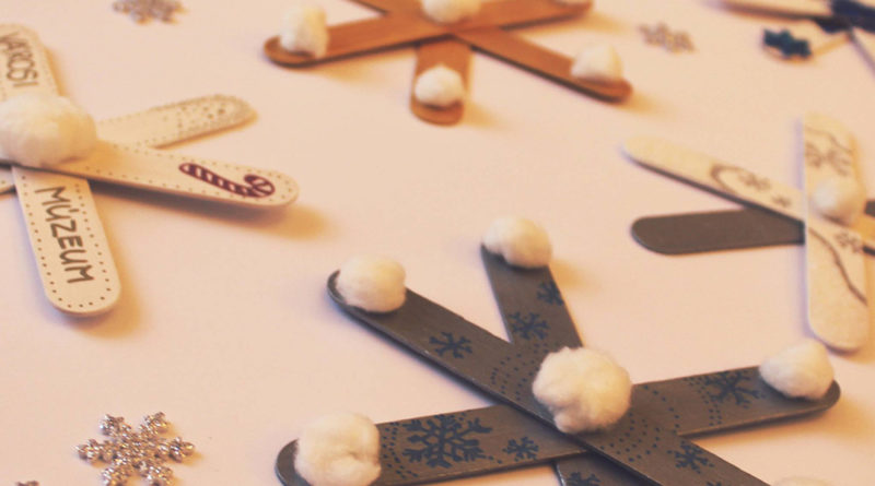 Fotó: Paksi Városi Múzeum/Facebook