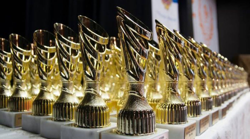 Fotó: Ótos Réka/Tolna Megyei Önkormányzat