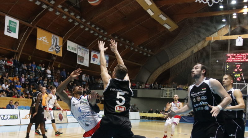 Fotó: Molnár Gyula/Paksi Hírnök