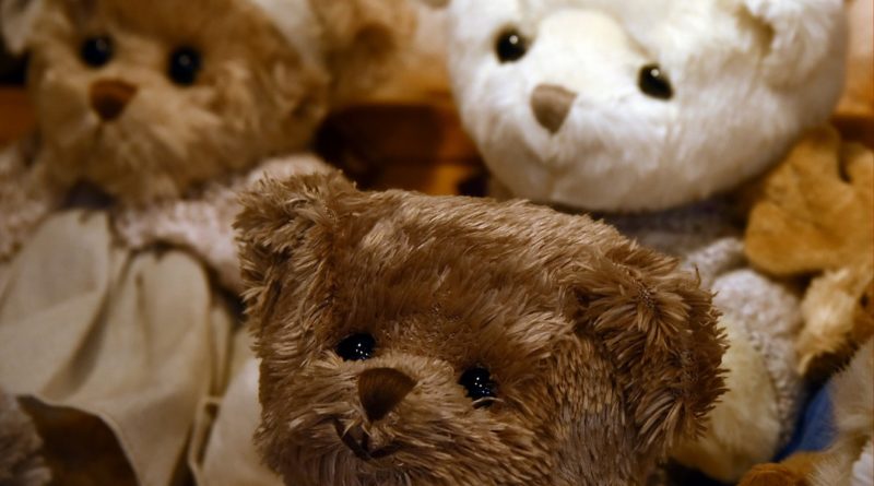 A kép illusztráció. Fotó: www.pixabay.com