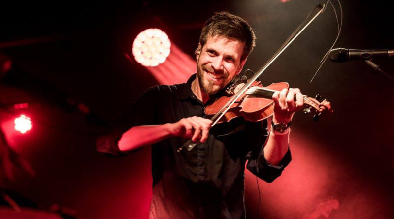 Fotó: Szabó Balázs/Facebook