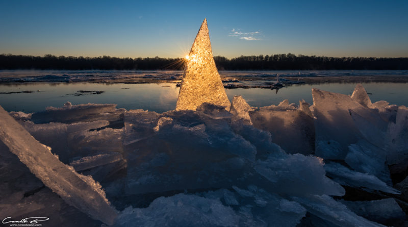 Fotó: Czakó Balázs