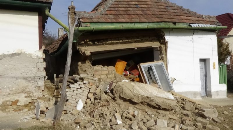 Fotó: Tolna Megyei Katasztrófavédelmi Igazgatóság.