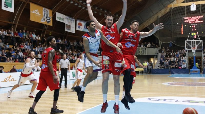 Fotó: Molnár Gyula/Paksi Hírnök