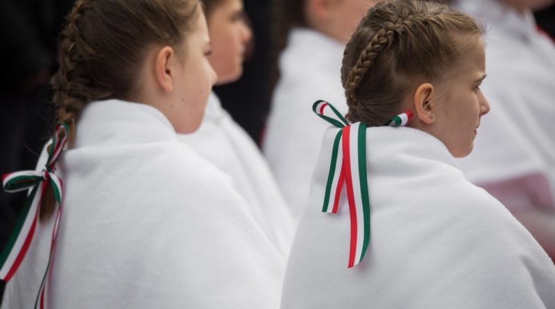 Képünk illusztráció. Fotó: Babai István/ Paksi Polgármesterei Hivatal archív