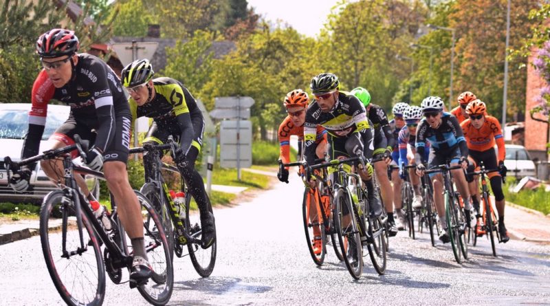 A kép illusztráció. Fotó: www.pixabay.com