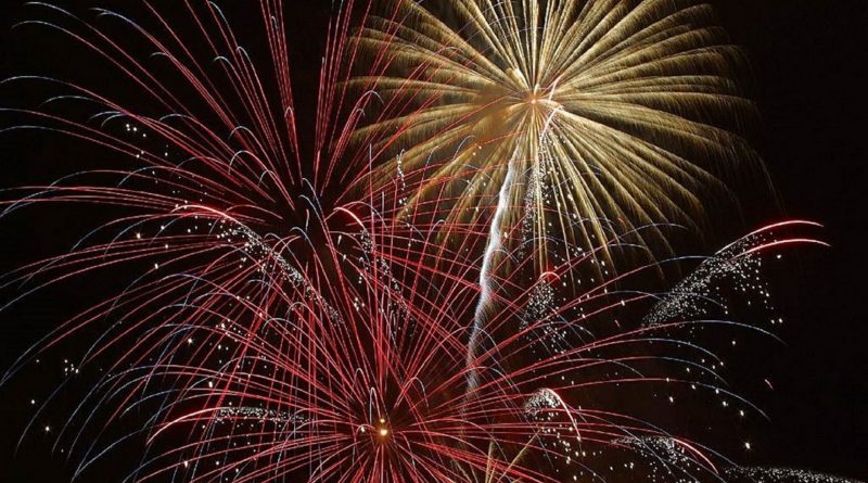 A kép illusztráció. Fotó: www.pixabay.com