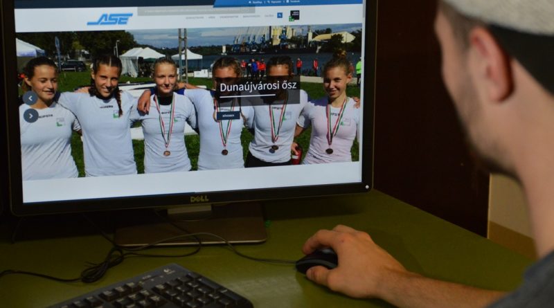 Fotó: Szaffenauer Ferenc/Paksi Hírnök