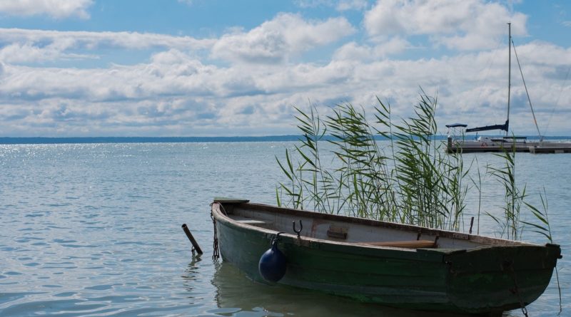 Fotó: www.pixabay.com