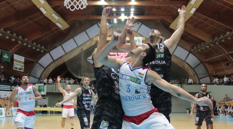 Fotó: Molnár Gyula/Paksi Hírnök