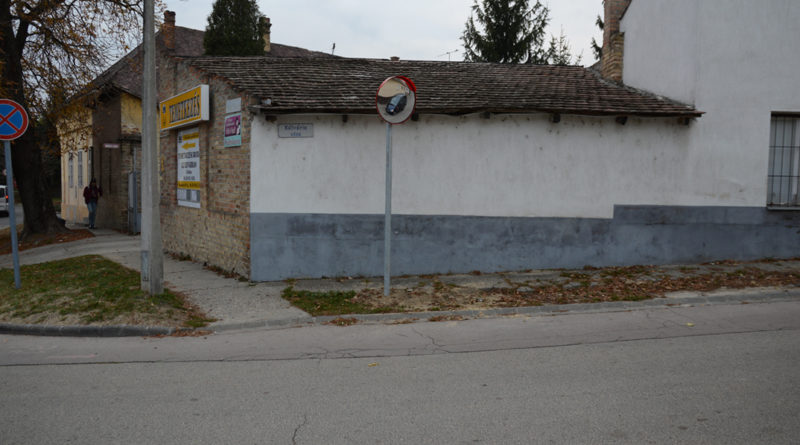 Fotó: Szaffenauer Ferenc