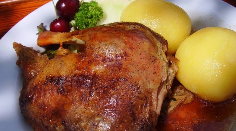 A kép illusztráció. Fotó: www.pixabay.com