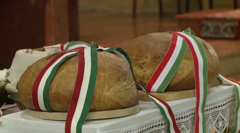 A kép illusztráció. Fotó: TelePaks archív