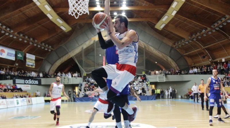 Fotó: Molnár Gyula/Paksi Hírnökk