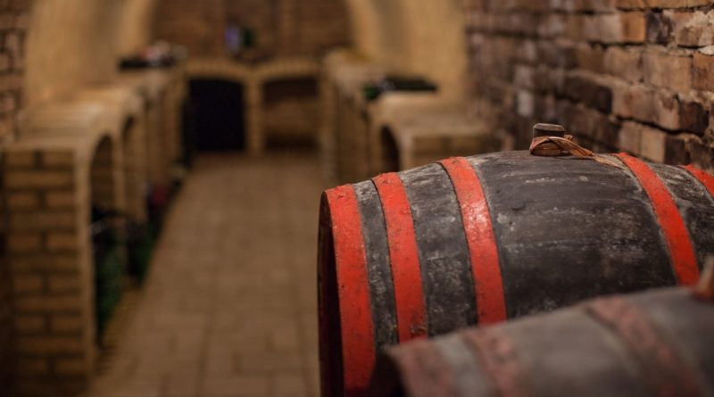 A kép illusztráció. Fotó: Babai István/archív