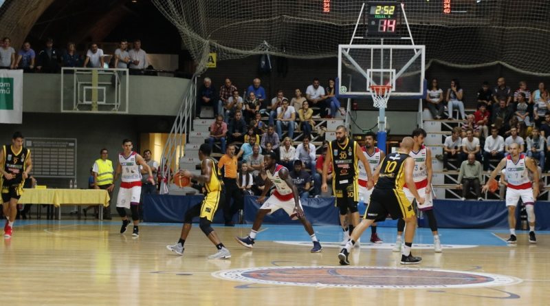 Korábbi felvétel. Fotó: Molnár Gyula/Paksi Hírnök