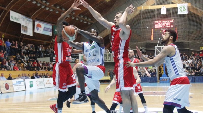 Fotó: Molnár Gyula/Paksi Hírnök