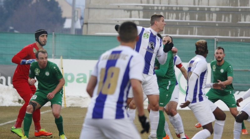 Fotó: Molnár Gyula/Paksi Hírnök