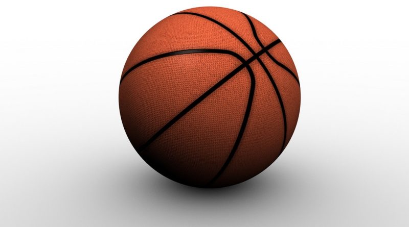 A kép illusztráció. Fotó: www.pixabay.com