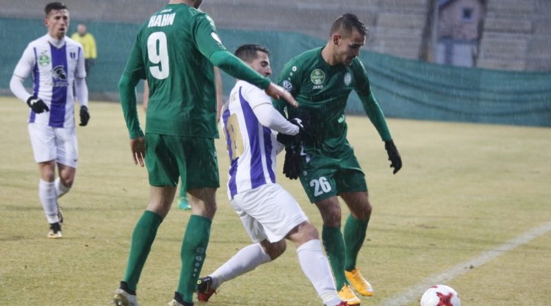 Fotó: Molnár Gyula/Paksi Hírnök