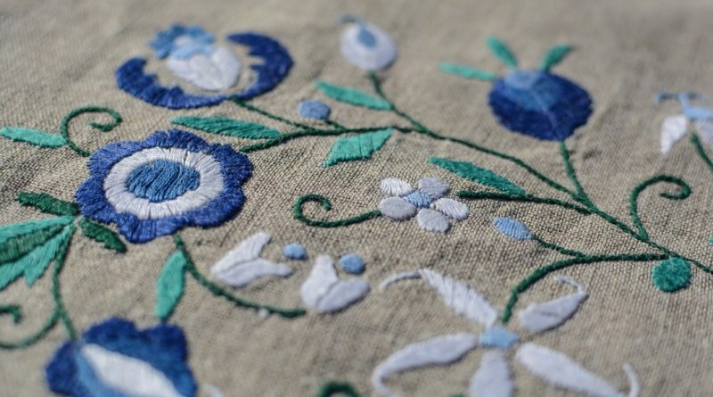 A kép illusztráció. Fotó: www.pixabay.com