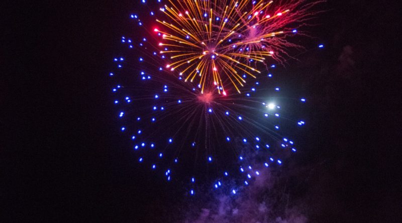 Fotó: Babai István/ Paksi Polgármesteri Hivatal/archív