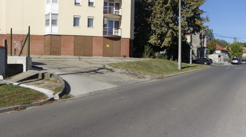 Fotó: Molnár Gyula/Paksi Hírnök